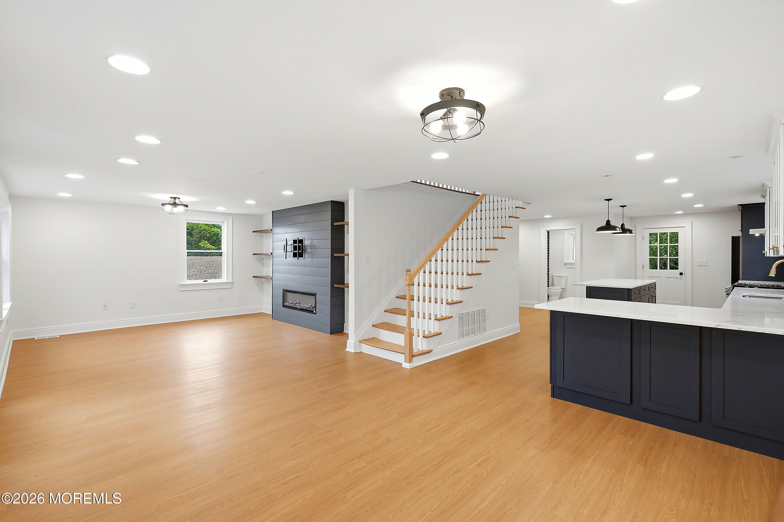 4 Oneida Avenue Atlantic Highlands NJ 07716