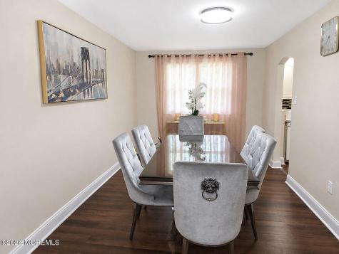 3811 Caverow Avenue Pennsauken NJ 08110