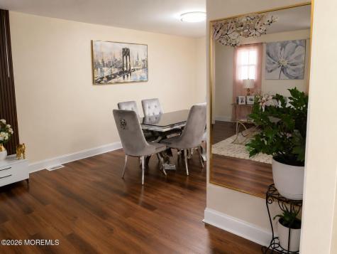 3811 Caverow Avenue Pennsauken NJ 08110
