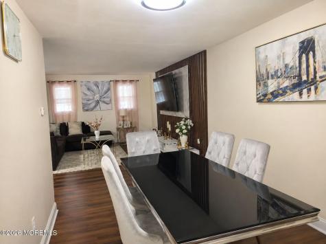 3811 Caverow Avenue Pennsauken NJ 08110