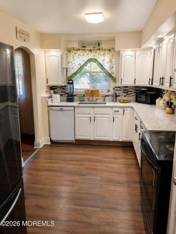 3811 Caverow Avenue Pennsauken NJ 08110