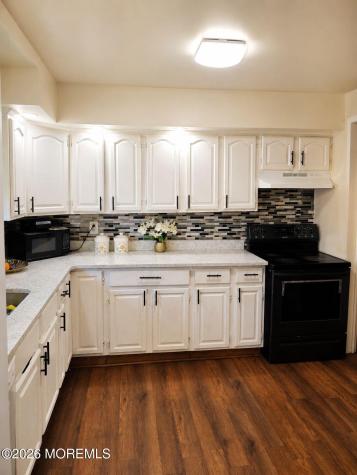 3811 Caverow Avenue Pennsauken NJ 08110