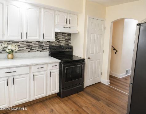 3811 Caverow Avenue Pennsauken NJ 08110