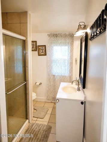 3811 Caverow Avenue Pennsauken NJ 08110