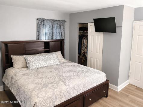 3811 Caverow Avenue Pennsauken NJ 08110