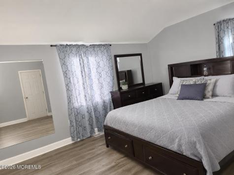 3811 Caverow Avenue Pennsauken NJ 08110