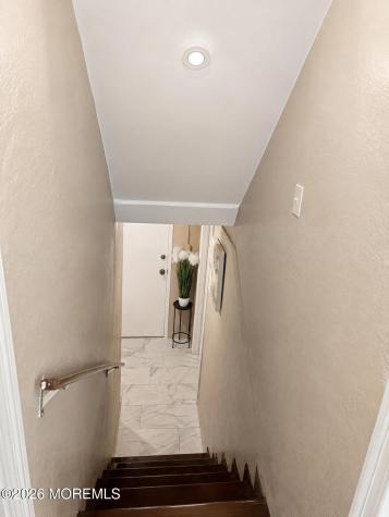 3811 Caverow Avenue Pennsauken NJ 08110
