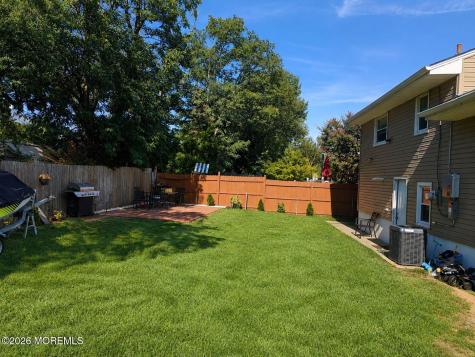 3811 Caverow Avenue Pennsauken NJ 08110