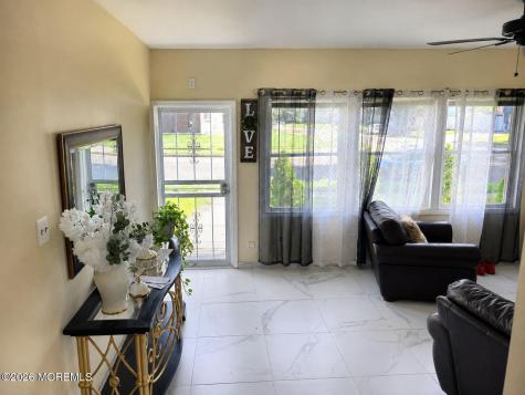 3811 Caverow Avenue Pennsauken NJ 08110