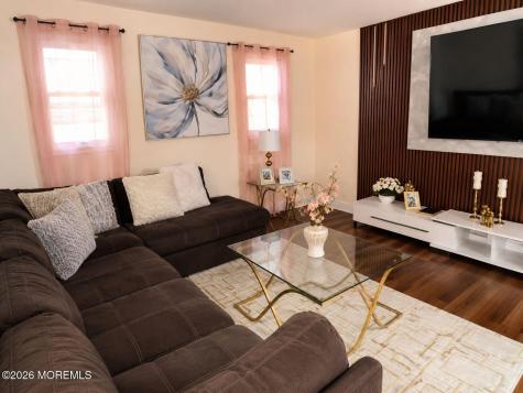 3811 Caverow Avenue Pennsauken NJ 08110