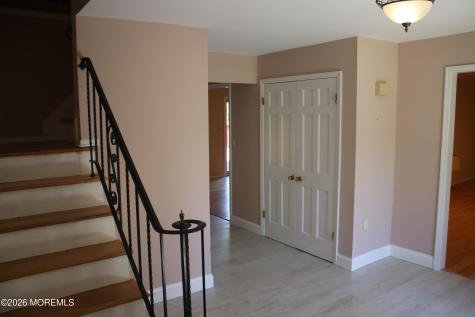 4 Vista Drive Morganville NJ 07751