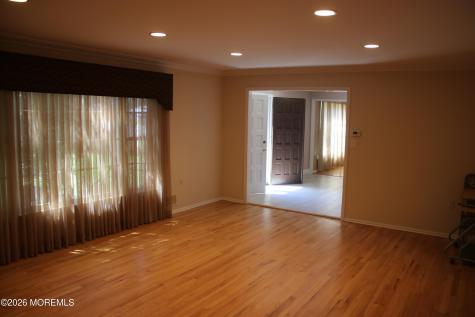 4 Vista Drive Morganville NJ 07751
