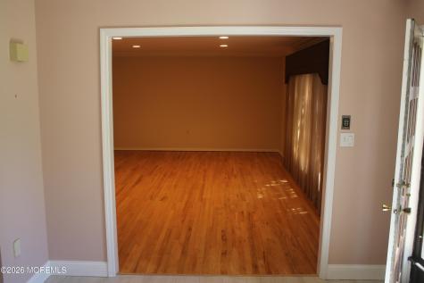 4 Vista Drive Morganville NJ 07751