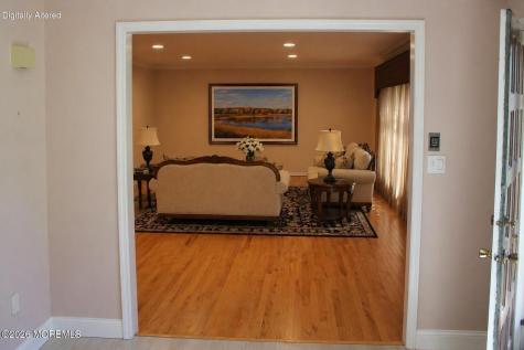 4 Vista Drive Morganville NJ 07751