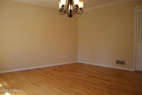4 Vista Drive Morganville NJ 07751