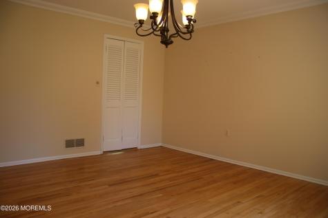 4 Vista Drive Morganville NJ 07751