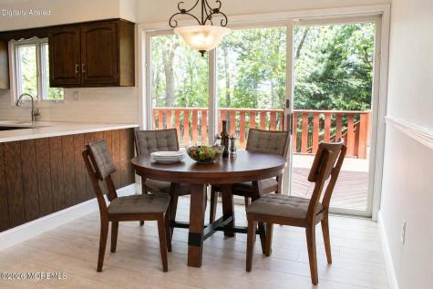 4 Vista Drive Morganville NJ 07751