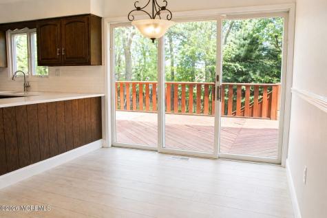 4 Vista Drive Morganville NJ 07751