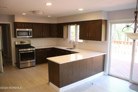 4 Vista Drive Morganville NJ 07751
