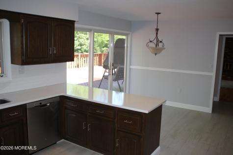 4 Vista Drive Morganville NJ 07751