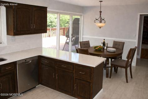 4 Vista Drive Morganville NJ 07751