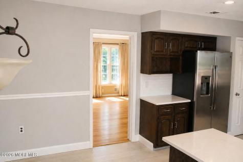 4 Vista Drive Morganville NJ 07751