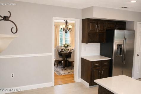 4 Vista Drive Morganville NJ 07751