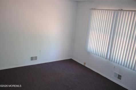 4 Vista Drive Morganville NJ 07751