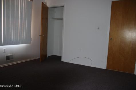 4 Vista Drive Morganville NJ 07751
