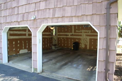4 Vista Drive Morganville NJ 07751