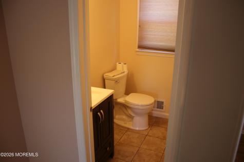 4 Vista Drive Morganville NJ 07751