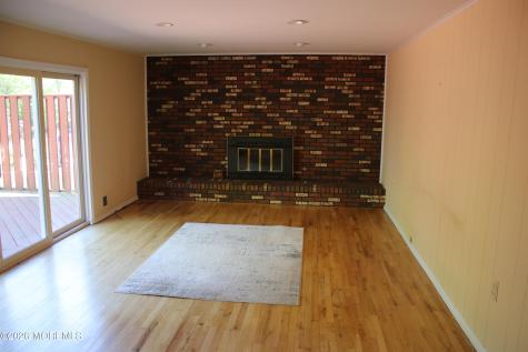 4 Vista Drive Morganville NJ 07751