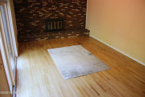 4 Vista Drive Morganville NJ 07751