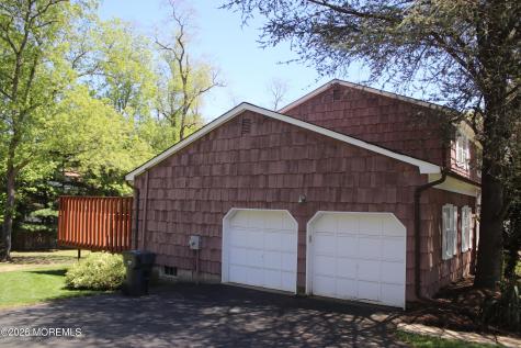 4 Vista Drive Morganville NJ 07751
