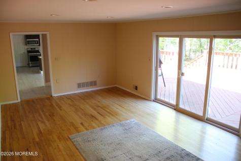 4 Vista Drive Morganville NJ 07751