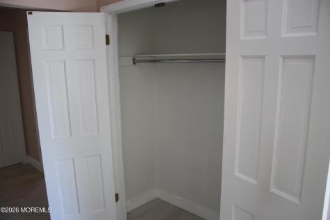 4 Vista Drive Morganville NJ 07751