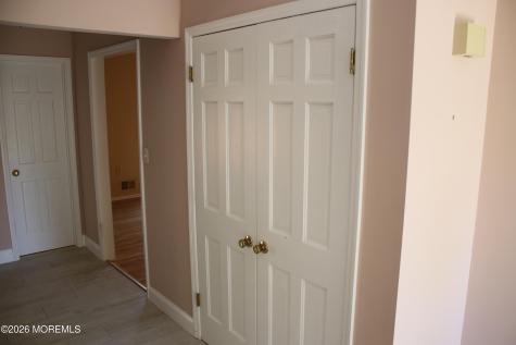 4 Vista Drive Morganville NJ 07751
