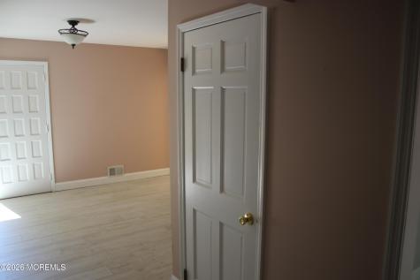 4 Vista Drive Morganville NJ 07751