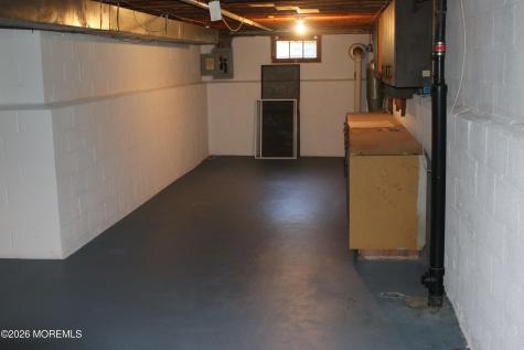 4 Vista Drive Morganville NJ 07751