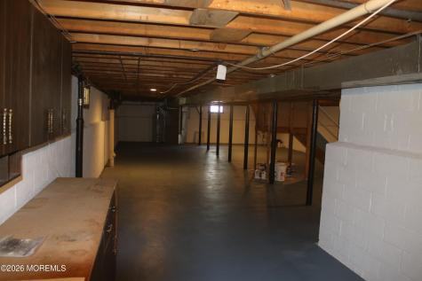 4 Vista Drive Morganville NJ 07751