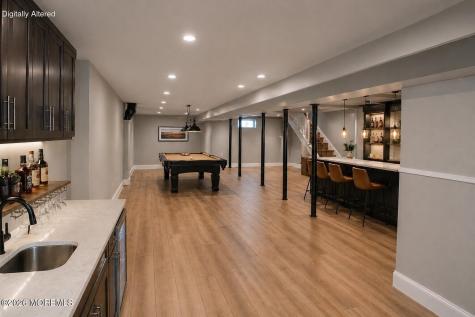 4 Vista Drive Morganville NJ 07751