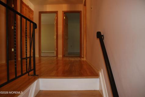 4 Vista Drive Morganville NJ 07751