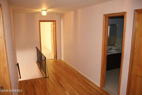 4 Vista Drive Morganville NJ 07751