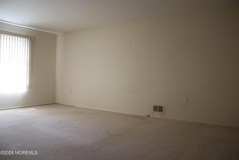 4 Vista Drive Morganville NJ 07751