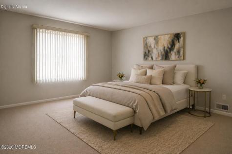 4 Vista Drive Morganville NJ 07751