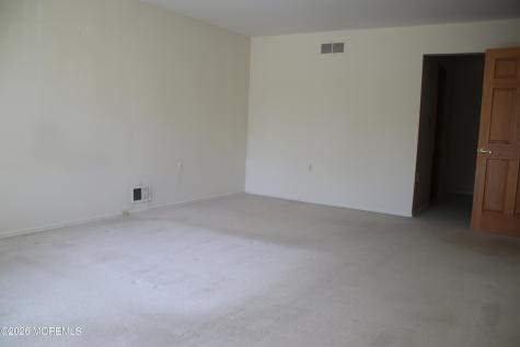 4 Vista Drive Morganville NJ 07751