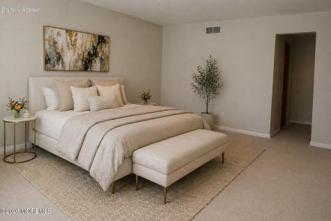 4 Vista Drive Morganville NJ 07751
