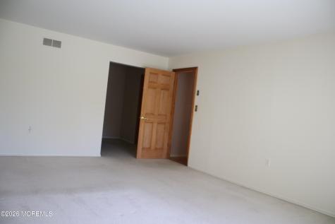 4 Vista Drive Morganville NJ 07751