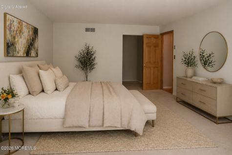 4 Vista Drive Morganville NJ 07751