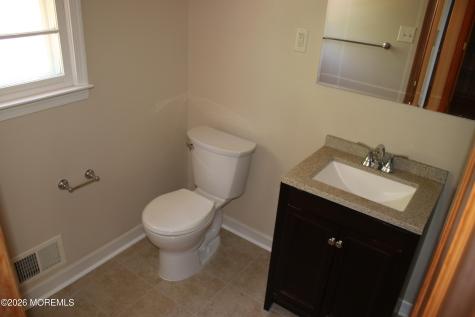 4 Vista Drive Morganville NJ 07751